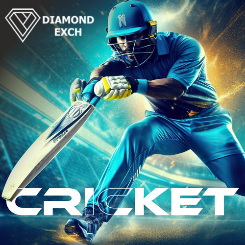 Cricketers ‘ Corner : Tips , Tricks & Techniques.jpg