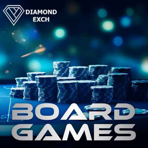 Cosy Up with Board Games: Explore Our Top Picks!%0A.jpg