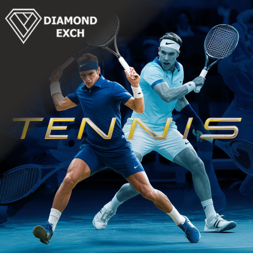 Ace Your Game: Dive into Tennis Tips and Techniques.jpg