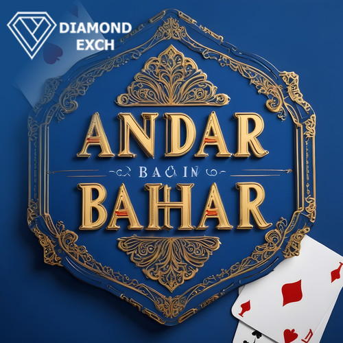 Mastering Andar Bahar: Winning Techniques.jpg