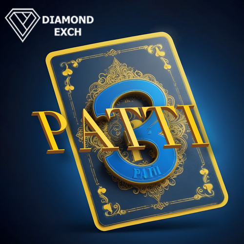 Winning Strategies: Explore Patti Tips and Tricks.jpg