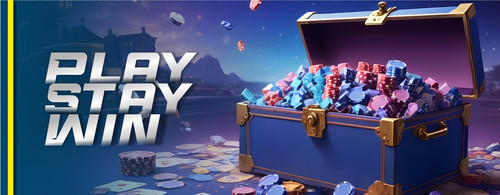Play, Stay, Win: Your Ultimate Casino Adventure Awaits.jpg