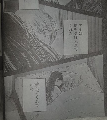 微信截图 20240626112141.jpg