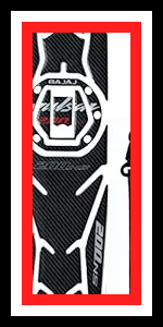 41DjYrMKNYL. SX300 SY300 QL70 FM.jpg