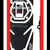 41DjYrMKNYL. SX300 SY300 QL70 FM