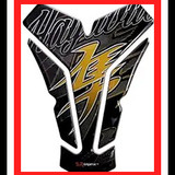 41BahDsTYRL. SX300 SY300 QL70 FM