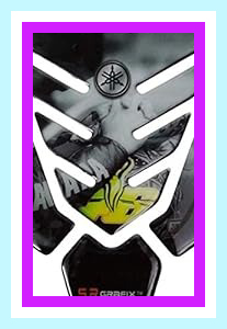 41nuDYnzr L. SY300 SX300.jpg