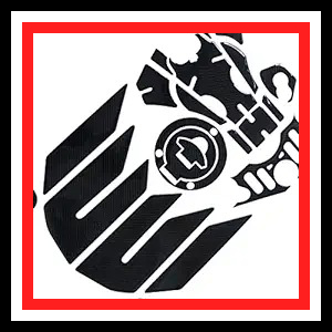 41FPkomNFjL. SX300 SY300 QL70 FM.jpg