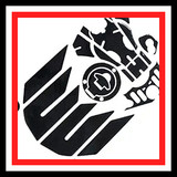 41FPkomNFjL. SX300 SY300 QL70 FM