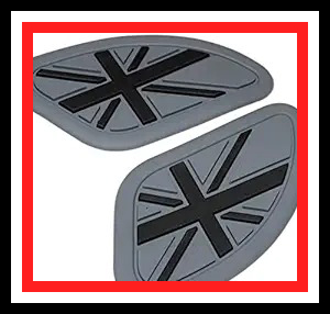 41bN6McTsyL. SY300 SX300 QL70 FM.jpg