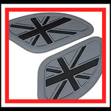 41bN6McTsyL. SY300 SX300 QL70 FM