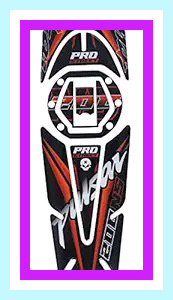 41nKaNt4j7L. SX300 SY300 QL70 FM.jpg