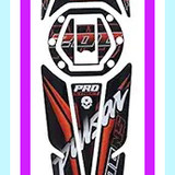 41nKaNt4j7L. SX300 SY300 QL70 FM