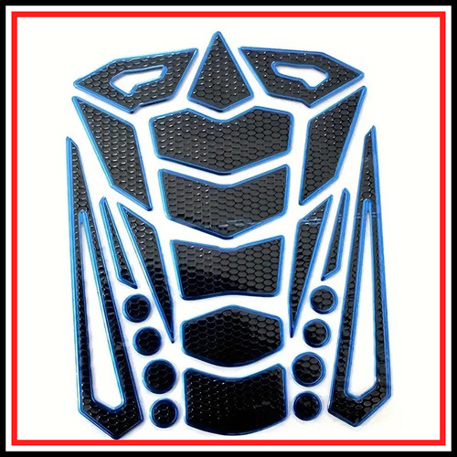 40ef84ed c86c 46f4 a368 467ad9ba.jpg