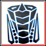 40ef84ed c86c 46f4 a368 467ad9ba