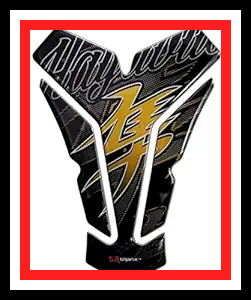 41BahDsTYRL. SX300 SY300 QL70 FM (1).jpg