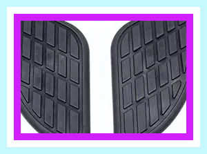 41M4JCmC83L. SY300 SX300 QL70 FM.jpg