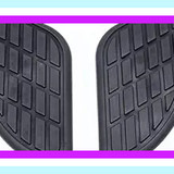 41M4JCmC83L. SY300 SX300 QL70 FM