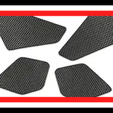 41BD6CxcsDL. SY300 SX300 QL70 FM