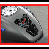 41bISYehXbL. SY300 SX300 QL70 FM (1)