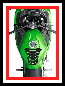 41iKZ9z8k3L. SX300 SY300 QL70 FM.jpg