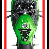 41iKZ9z8k3L. SX300 SY300 QL70 FM