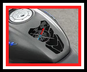 41bISYehXbL. SY300 SX300 QL70 FM.jpg