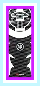 41Oghae yyL. SX300 SY300 QL70 FM.jpg