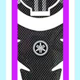 41Oghae yyL. SX300 SY300 QL70 FM