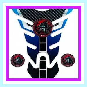 41sgGkBS6qL. SX300 SY300 QL70 FM.jpg