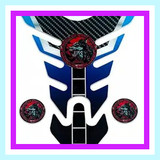 41sgGkBS6qL. SX300 SY300 QL70 FM