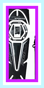 41Pvvl 0nHL. SY300 SX300.jpg