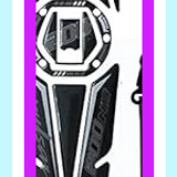 41Pvvl 0nHL. SY300 SX300