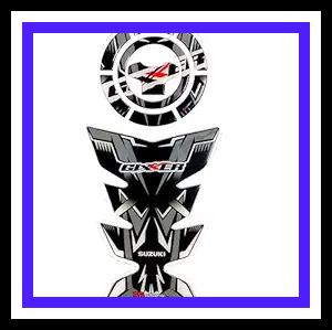 41Xy8p96VzL. SY300 SX300 QL70 FM.jpg