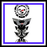 41Xy8p96VzL. SY300 SX300 QL70 FM