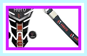 41r4Ezcb1gL. SY300 SX300 QL70 FM.jpg