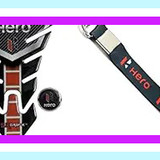 41r4Ezcb1gL. SY300 SX300 QL70 FM