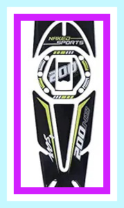 41t7WwQwt8L. SX300 SY300 QL70 FM.jpg