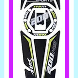 41t7WwQwt8L. SX300 SY300 QL70 FM