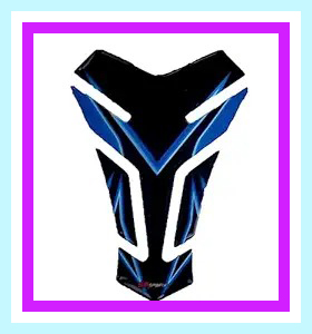 41S8bo538TL. SX300 SY300 QL70 FM.jpg