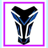 41S8bo538TL. SX300 SY300 QL70 FM