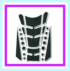 41vB6d07LVL. SX300 SY300 QL70 FM.jpg