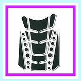 41vB6d07LVL. SX300 SY300 QL70 FM