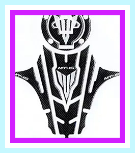 41wHFsV0yLL. SX300 SY300 QL70 FM.jpg