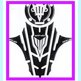 41wHFsV0yLL. SX300 SY300 QL70 FM