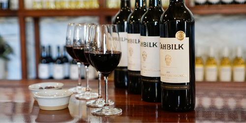 Website Photos Wine Tasting 1080x540px.png