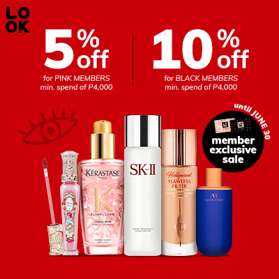 LOOK24 038 Member Sale KV 400x400 (1).png