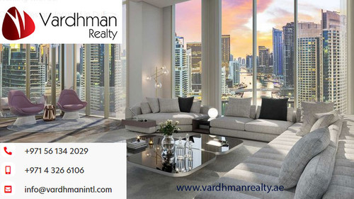 CChiller free apartments in Dubai.jpg