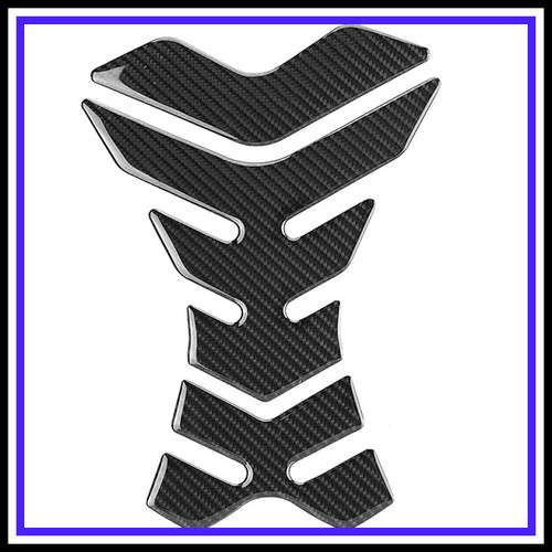 61mmtOyAdRL. SX679.jpg