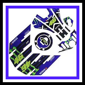 51V QQkUAzL. SX300 SY300 QL70 FM.jpg